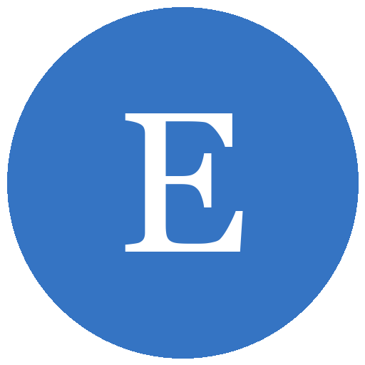 The East Hampton CT Post