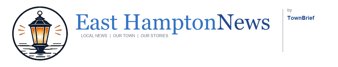The East Hampton CT Post